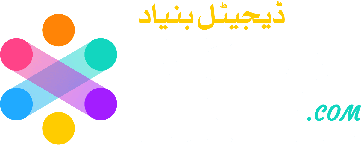 Digital Bunyad Academy