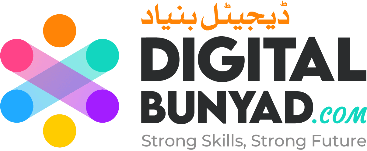 Digital Bunyad Academy